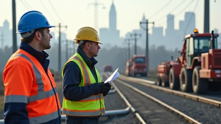 Наглядный пример к статье "Требования к участникам закупки: Обязательный перечень в Перми [sc name=year][/sc]"