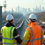 Наглядный пример к статье "Отклонение заявок: Обязательные разъяснения ФАС [sc name=year][/sc] в Перми"