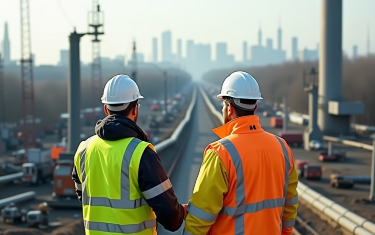 Наглядный пример к статье "Отклонение заявок: Обязательные разъяснения ФАС [sc name=year][/sc] в Перми"