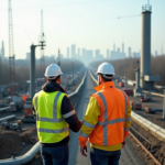 Наглядный пример к статье "Волгоград, тренажер ЕИС"