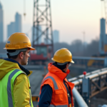 Наглядный пример к статье "Обучение специалистов: эксклюзивная подготовка в Перми"