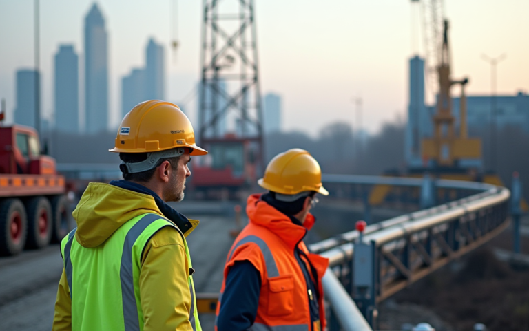 Наглядный пример к статье "Обучение специалистов: эксклюзивная подготовка в Перми"