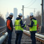 Наглядный пример к статье "Конкурсная документация – лучший гайд в Перми"