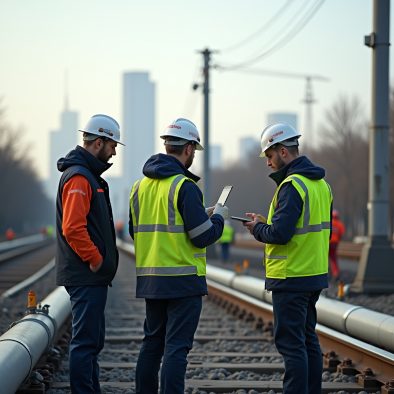 Наглядный пример к статье "Конкурсная документация – лучший гайд в Перми"