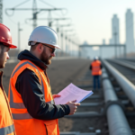 Наглядный пример к статье "Обучение контрактных управляющих: эксклюзивные курсы в Перми"