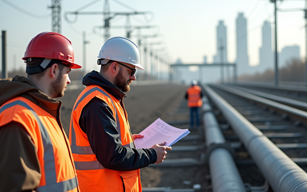 Наглядный пример к статье "Обучение контрактных управляющих: эксклюзивные курсы в Перми"