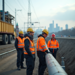 Наглядный пример к статье "Электронный документооборот: эксклюзивные шаги в Перми"