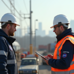 Наглядный пример к статье "Закупки госкорпораций: Обязательный порядок в Перми [sc name=year][/sc]"