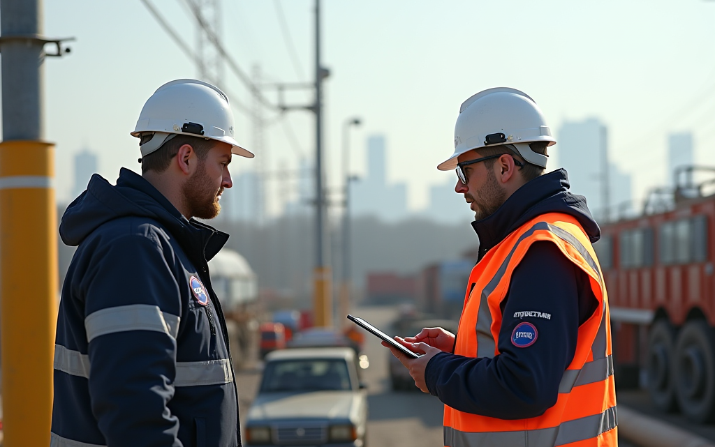 Наглядный пример к статье "Закупки госкорпораций: Обязательный порядок в Перми [sc name=year][/sc]"