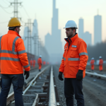 Наглядный пример к статье "Обучение тендерам: Обязательный успех в Перми [sc name=year][/sc]"