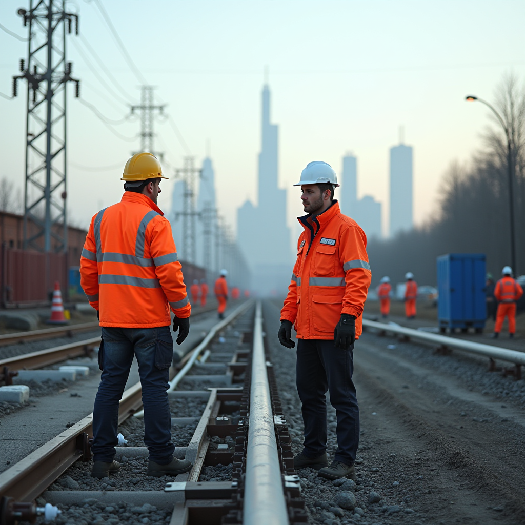 Графическое сопровождение статьи "Режим работы в Перми: Обязательный график [sc name=year][/sc]"