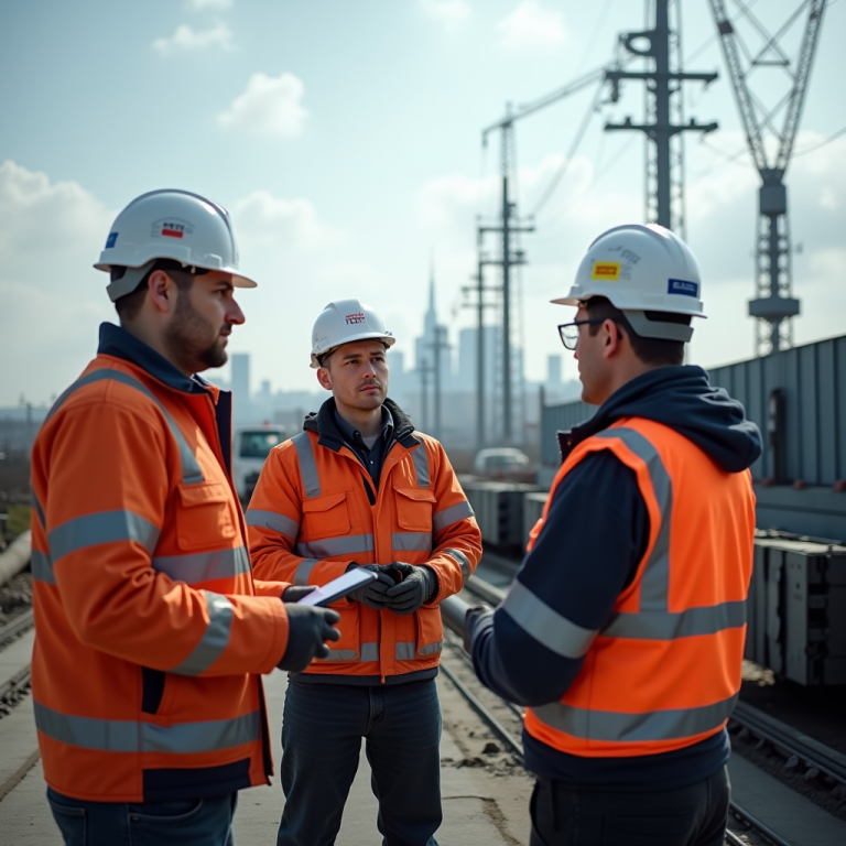 Наглядный пример к статье "Расторжение контракта: в Перми Обязательное руководство 44-ФЗ"