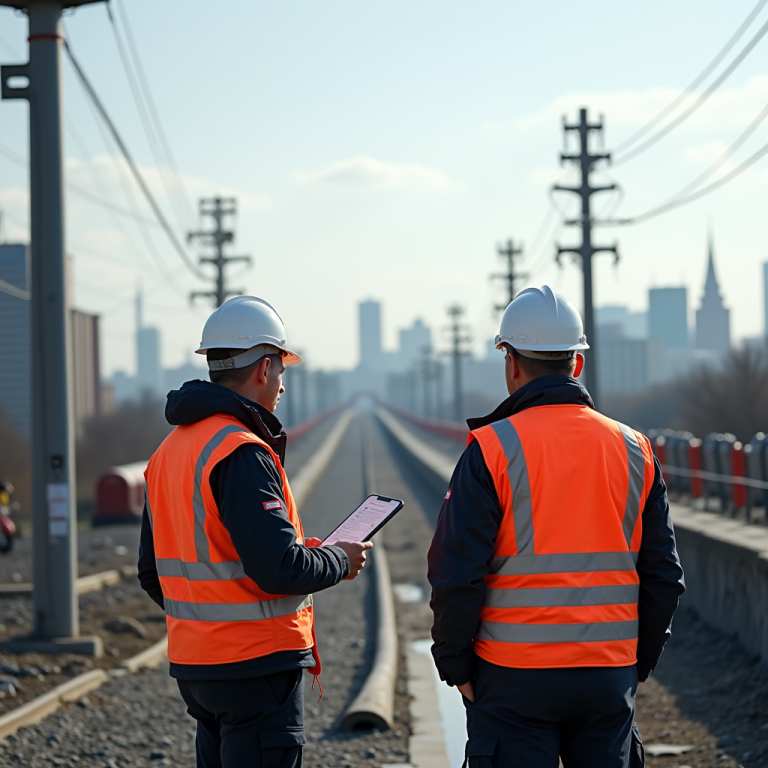 Наглядный пример к статье "Уведомления об отсутствии продукции: Обязательная электронная подача в Перми [sc name=year][/sc]"