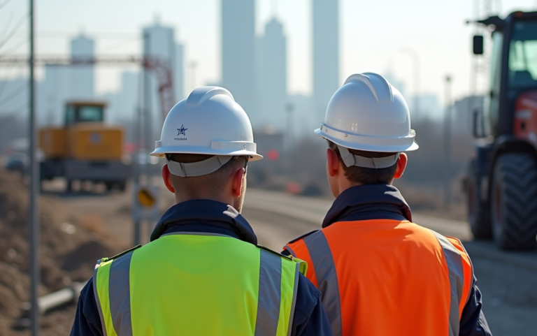 Поясняющая иллюстрация к материалу "Расписание на май: Обязательный гайд лучших событий в Кемерове [sc name=year][/sc]"