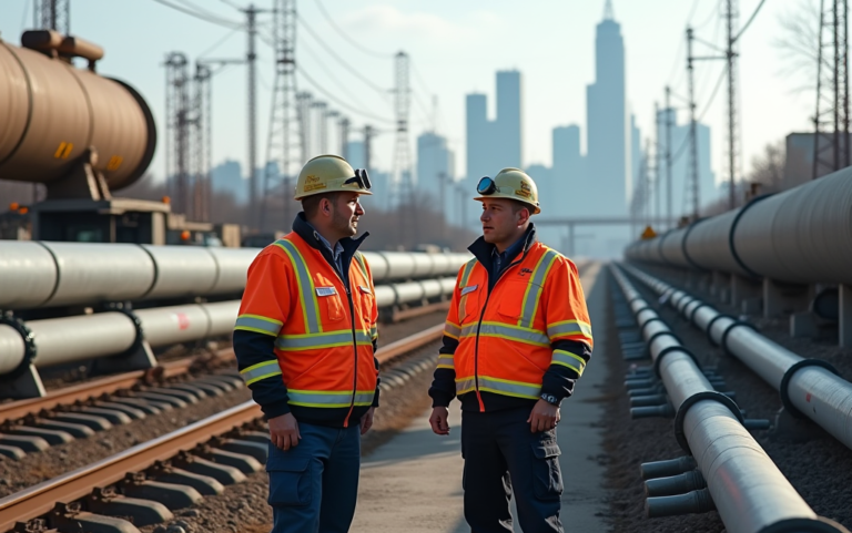 Поясняющая иллюстрация к материалу "Ошибки заказчика: Эффективное обучение госзакупкам в Перми"