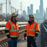 Наглядный пример к статье "Штрафы 44-ФЗ: Обязательный гид в Перми [sc name=year][/sc]"