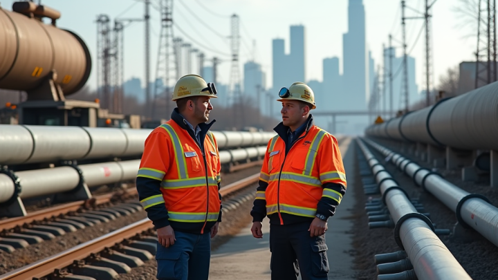 Наглядный пример к статье "Штрафы 44-ФЗ: Обязательный гид в Перми [sc name=year][/sc]"