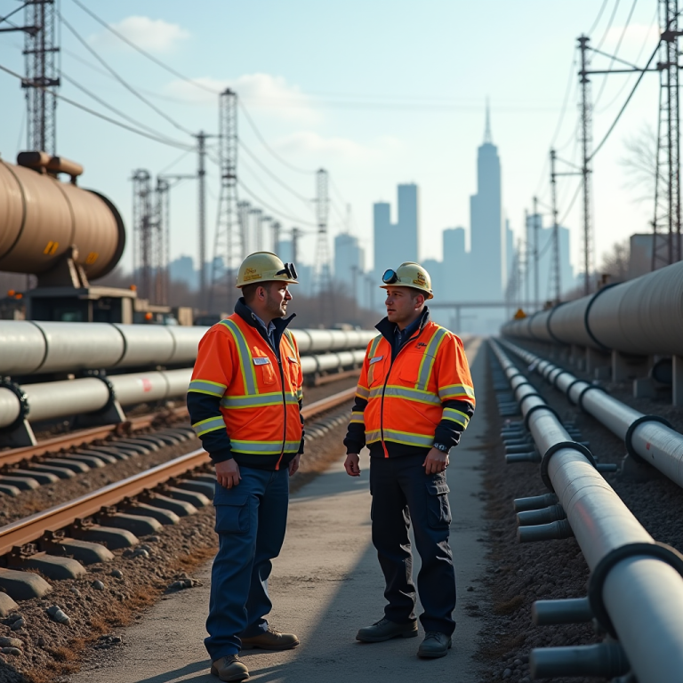 Наглядный пример к статье "Электронные контракты: обязательные изменения в Перми"