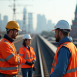 Наглядный пример к статье "Обучение контрактным управляющим: эксклюзивные курсы в Перми"