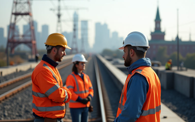 Наглядный пример к статье "Обучение контрактным управляющим: эксклюзивные курсы в Перми"