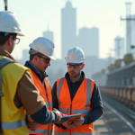 Наглядный пример к статье "Обязательное обеспечение гарантийных обязательств в Перми [sc name=year][/sc]"