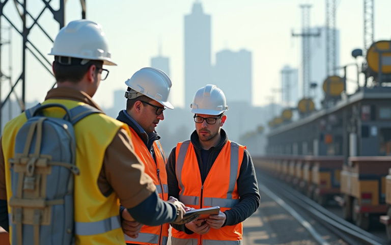 Наглядный пример к статье "Обязательное обеспечение гарантийных обязательств в Перми [sc name=year][/sc]"