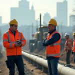 Наглядный пример к статье "Контрактный управляющий — эффективное обучение 44-ФЗ в Перми"