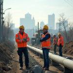 Наглядный пример к статье "Обучение закупкам в Москве: обязательное повышение квалификации в Перми"