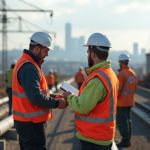 Наглядный пример к статье "Банковские гарантии закупок: Обязательный прорыв в Перми [sc name=year][/sc]"