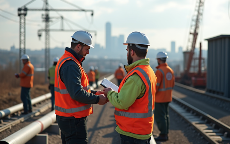 Наглядный пример к статье "Банковские гарантии закупок: Обязательный прорыв в Перми [sc name=year][/sc]"