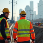 Наглядный пример к статье "Начальная максимальная цена контракта: Обязательный расчет в Перми [sc name=year][/sc]"