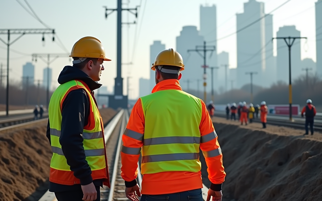 Наглядный пример к статье "Начальная максимальная цена контракта: Обязательный расчет в Перми [sc name=year][/sc]"
