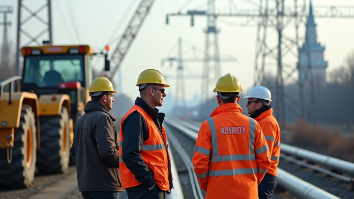 Наглядный пример к статье "Контрактная система: Лучший гид в Перми [sc name=year][/sc]"