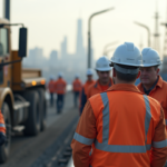 Наглядный пример к статье "Эффективное планирование закупок по 44-ФЗ — профессиональные курсы в Перми"