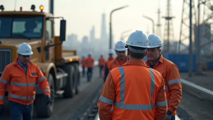 Наглядный пример к статье "Эффективное планирование закупок по 44-ФЗ — профессиональные курсы в Перми"