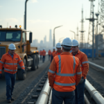 Наглядный пример к статье "Обучение специалистов: Лучшие курсы в Перми [sc name=year][/sc]"