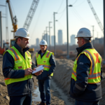 Наглядный пример к статье "Тендерная документация: Успешное оформление в Перми"