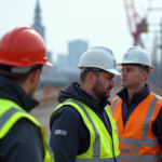 Наглядный пример к статье "Способ закупки: эксклюзивное обучение в Перми"