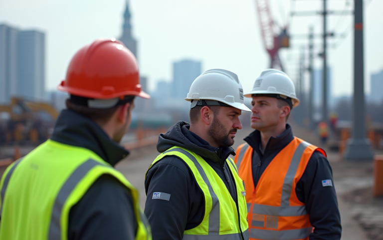 Наглядный пример к статье "Способ закупки: эксклюзивное обучение в Перми"