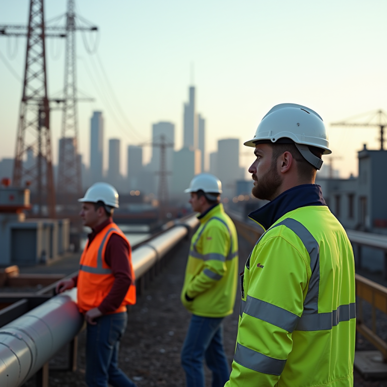 Поясняющая иллюстрация к материалу "Оценка заявок — эффективное обучение 44-ФЗ в Кирове"