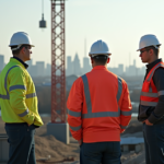 Наглядный пример к статье "Авансовые платежи: Обязательные правила [sc name=year][/sc] в Перми"