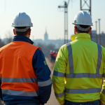 Наглядный пример к статье "Запрет стандартов госзакупок: Срочные изменения в Перми [sc name=year][/sc]"