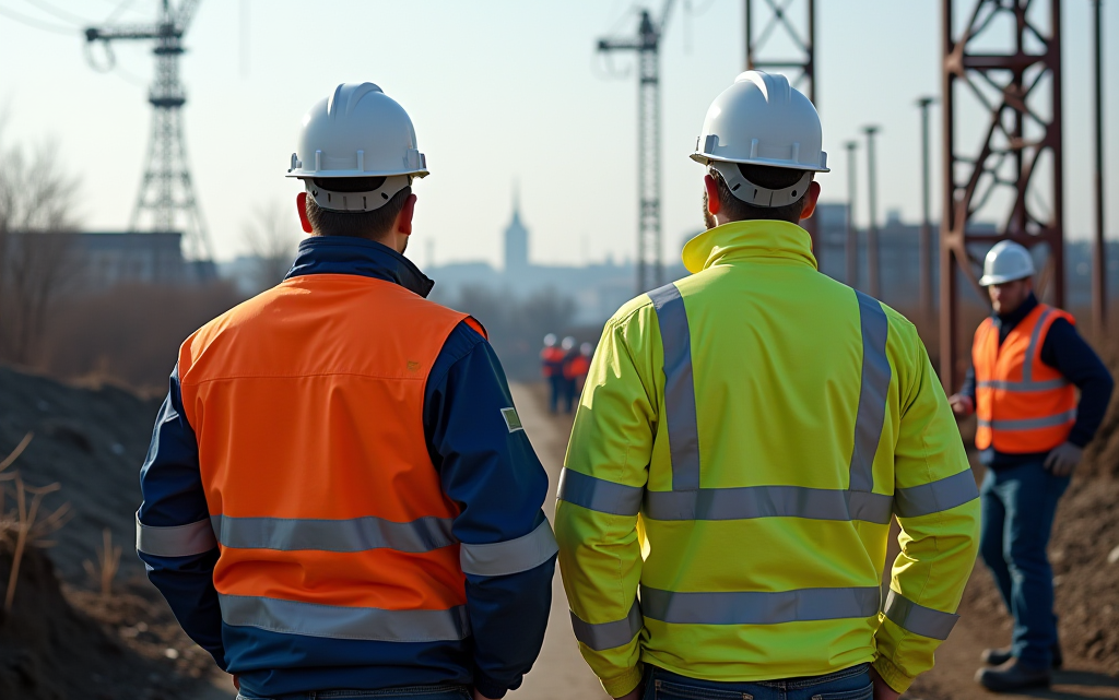Наглядный пример к статье "Запрет стандартов госзакупок: Срочные изменения в Перми [sc name=year][/sc]"
