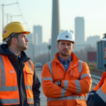 Наглядный пример к статье "223-ФЗ: Экспертные курсы в Перми для выгодных закупок"