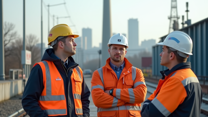 Наглядный пример к статье "223-ФЗ: Экспертные курсы в Перми для выгодных закупок"