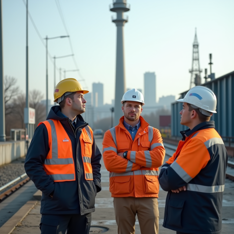 Наглядный пример к статье "Выбор способа закупки в Перми: Эффективные решения"
