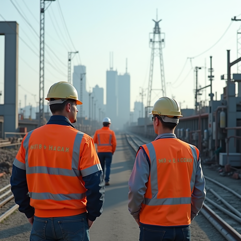 Графическое сопровождение статьи "Контрактная служба: Обязательное обучение в Перми"