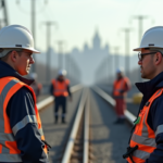 Наглядный пример к статье "Консультационный вебинар: Обязательный онлайн-урок в Перми [sc name=year][/sc]"