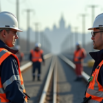 Наглядный пример к статье "Способ закупки: Лучшее обучение специалистов в Перми по 44-ФЗ и 223-ФЗ"