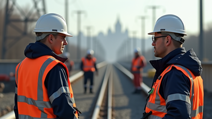 Наглядный пример к статье "Способ закупки: Лучшее обучение специалистов в Перми по 44-ФЗ и 223-ФЗ"